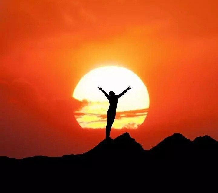 Energies of the Week June 16-22 2025 Mars in Virgo, Summer Solstice
