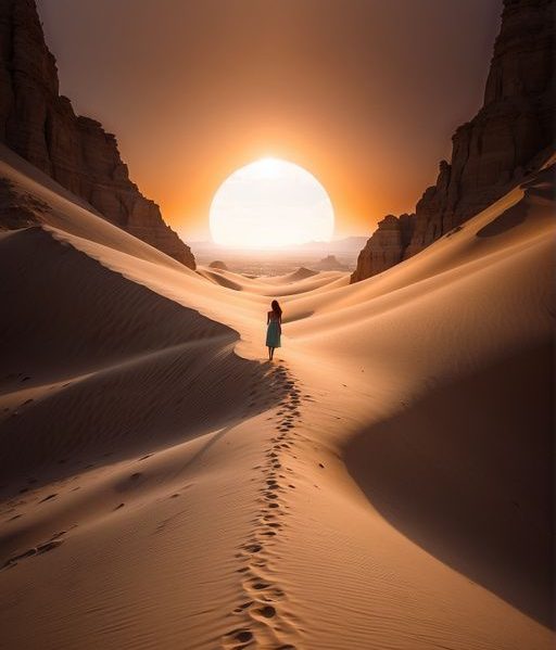 Energies of the Week July 14-20 2025 Mercury Retrograde