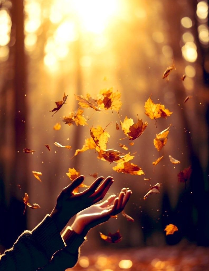 Energies of the Week September 29-October 5,2025