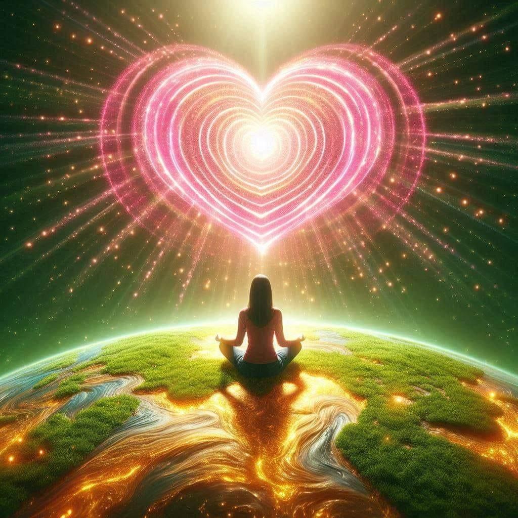 Energies of the Week October 13-19  Pluto Station Direct, Venus in Libra