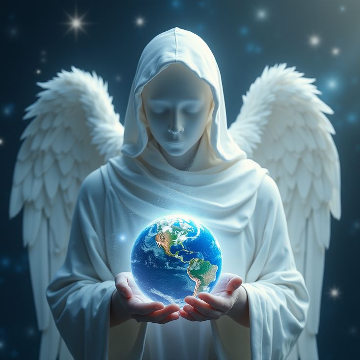 Energies of the Week October 27- November 2, 2025 Grand Water Trine: Mars-Jupiter-Saturn, Mercury in Sagittarius