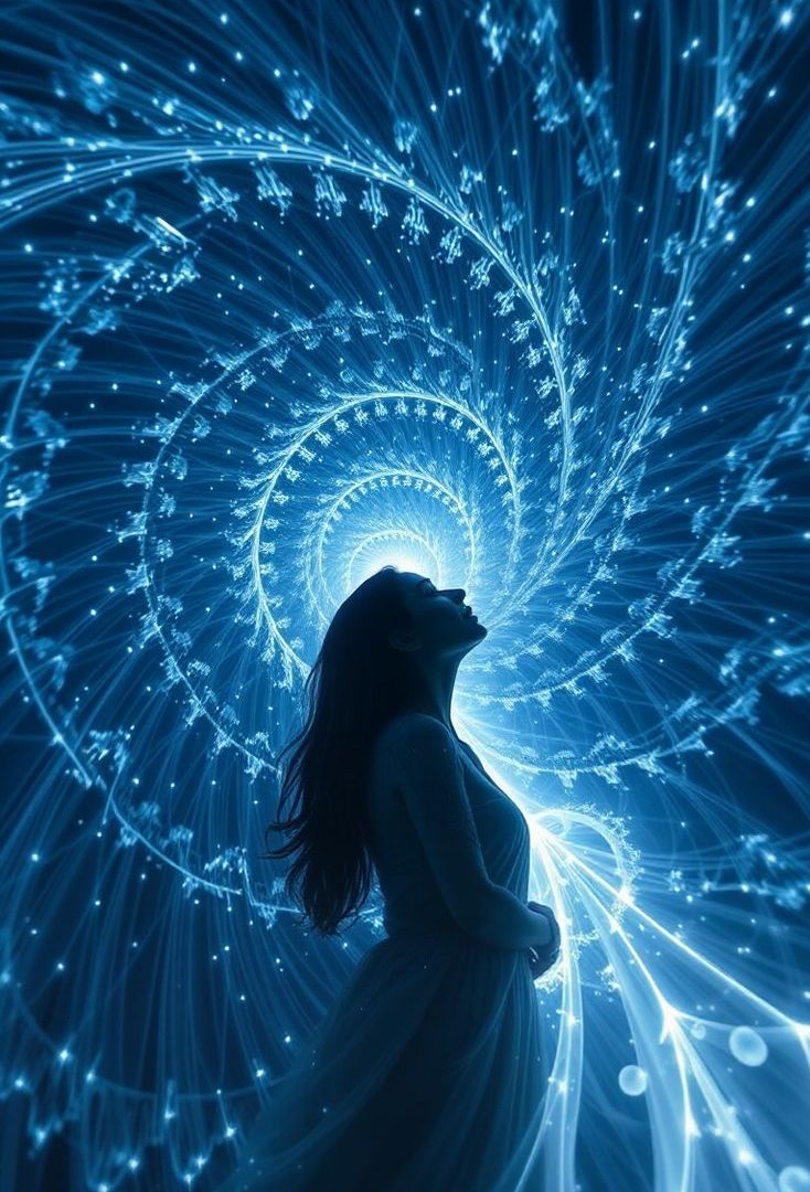 Energies of November 9-16 Mercury Retrograde in Sagittarius, Jupiter Retrograde in Cancer