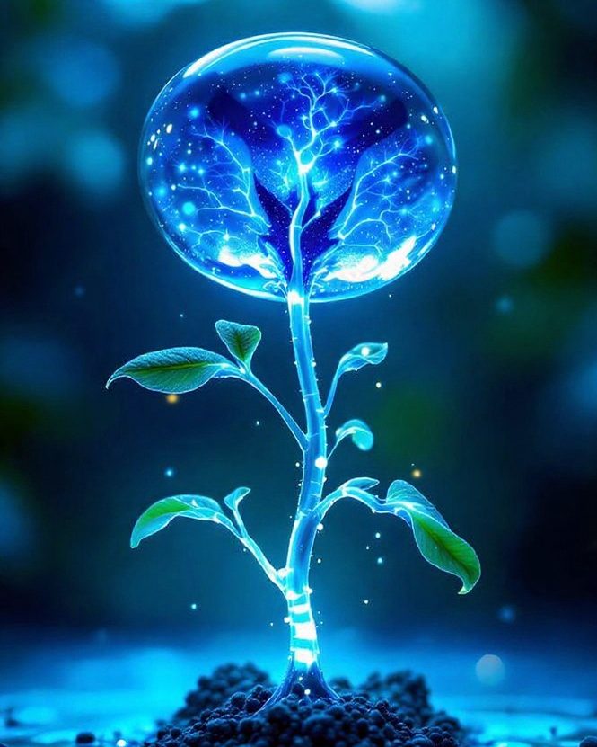 Uranus Retrograde in Taurus November 8 – February 4 2026