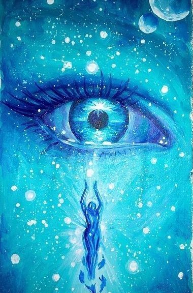 Ενέργειες Εβδομάδας 8-14 Δεκεμβρίου 2025 Ποσειδώνας Ορθόδρομος στην 29° Ιχθύων, Ερμής στον Τοξότη