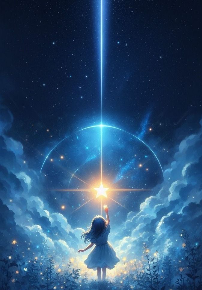 Energies of the Christmas Week December 22-28, 2025