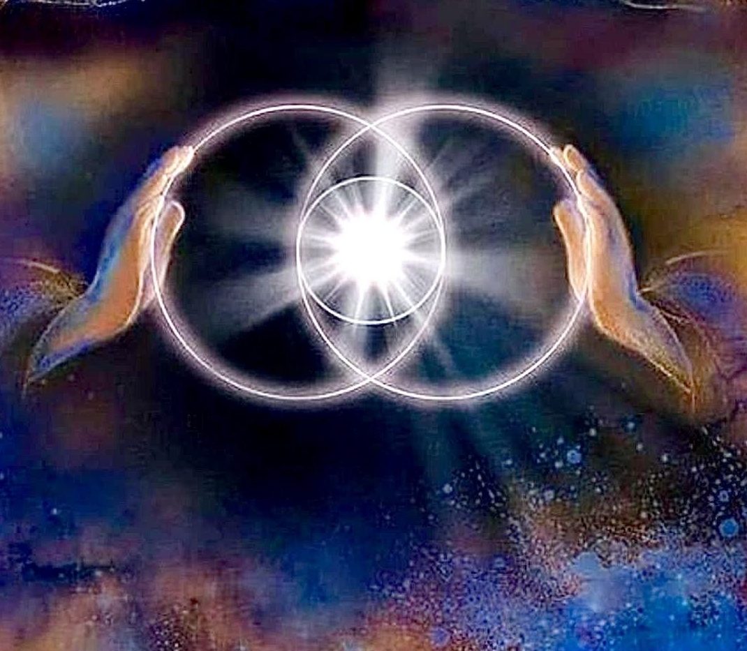 Νέα Σελήνη στον Τοξότη σε Σύνοδο με Γαλαξιακό Κέντρο 20 Δεκεμβρίου 2025