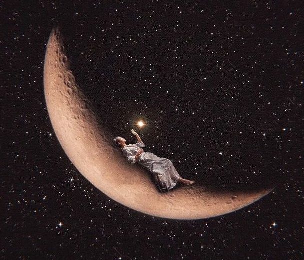 Ενέργειες Εβδομάδας 12-18 Γενάρη 2026