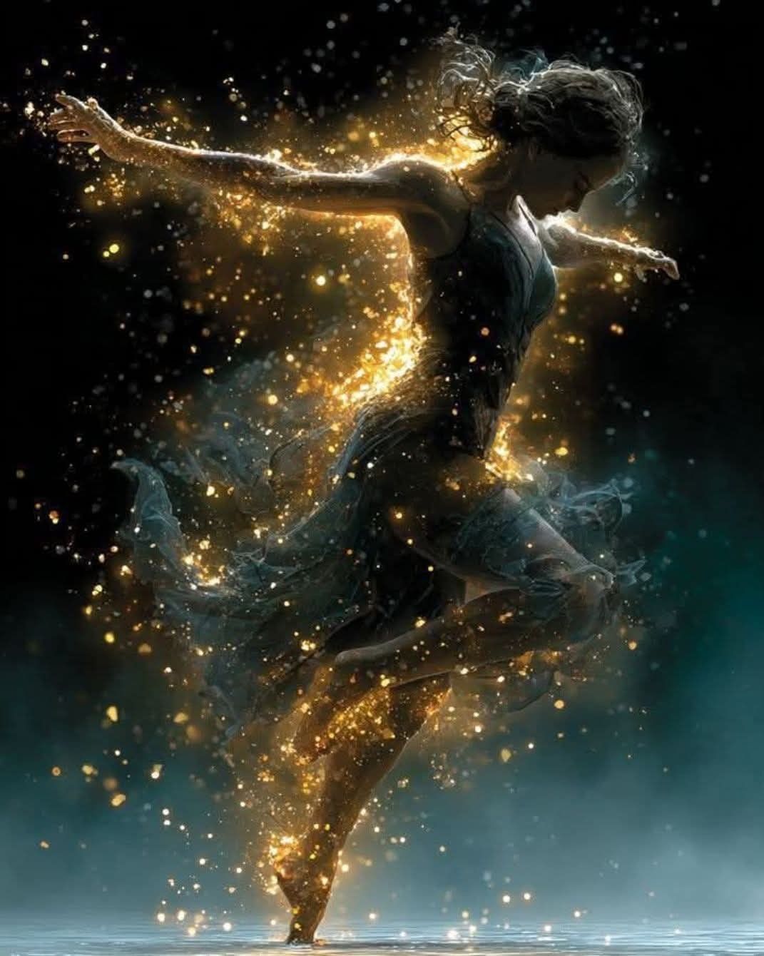 Ποσειδώνας στον Κριό 2026-2039