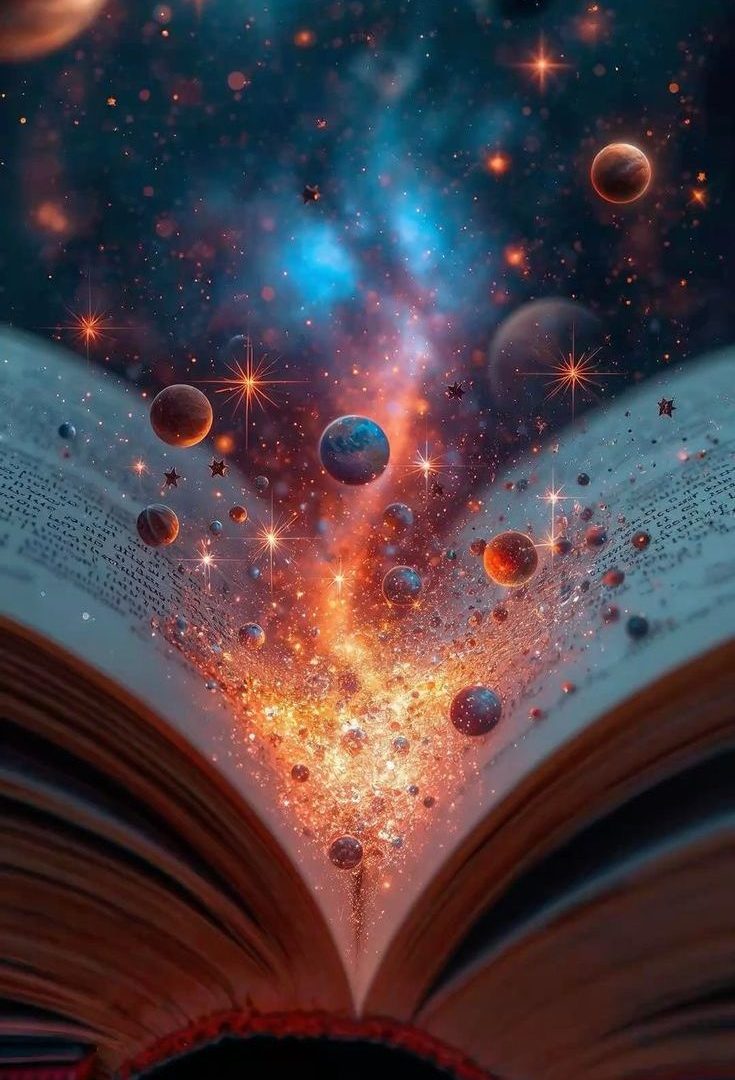 Overview 2026 Η Χρονιά Ενσάρκωσης του Καινούριου