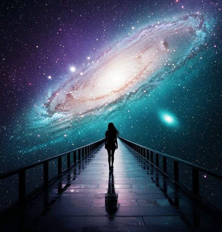 Ενέργειες Εβδομάδας 19-25 Γενάρη, 2026 Ήλιος, Ερμής, Άρης στον Υδροχόο – Καζίμι Ερμή