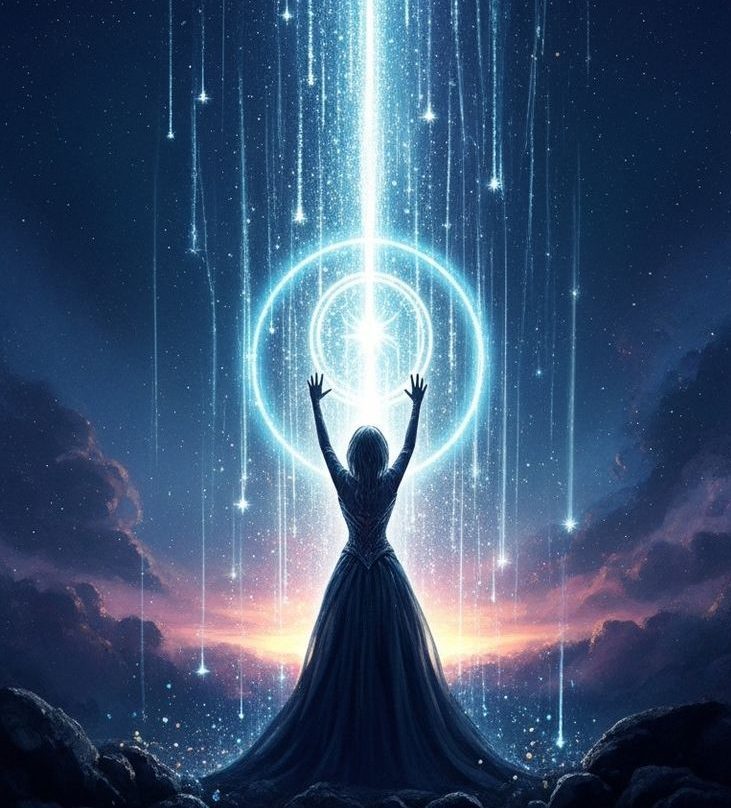 Ενέργειες 25 Φλεβάρη- 1 Μάρτη Ερμής Ανάδρομος, Άρης Τετράγωνο Ουρανός