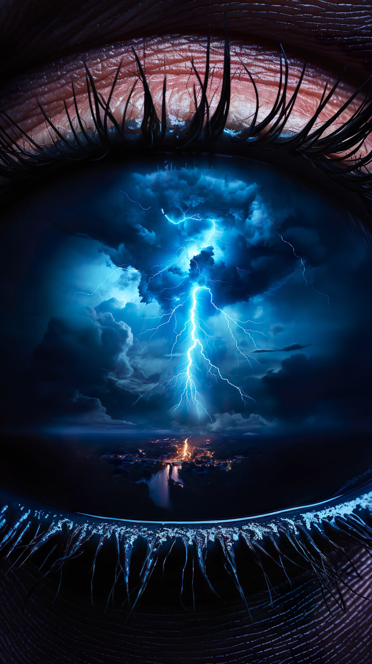 Ενέργειες Εβδομάδας 2-8 Φλεβάρη 2026 Στάση Ουρανού –  Ορθόδρομος στον Ταύρο