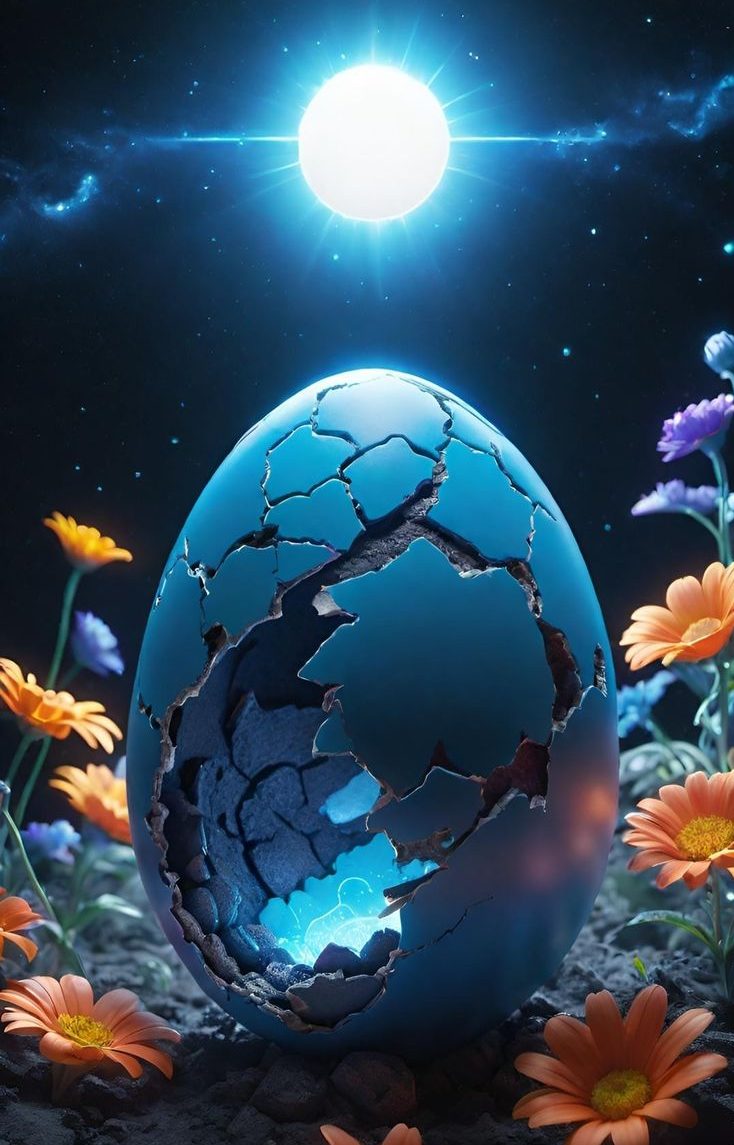 Εαρινή Ισημερία 20 Μαρτίου 2026