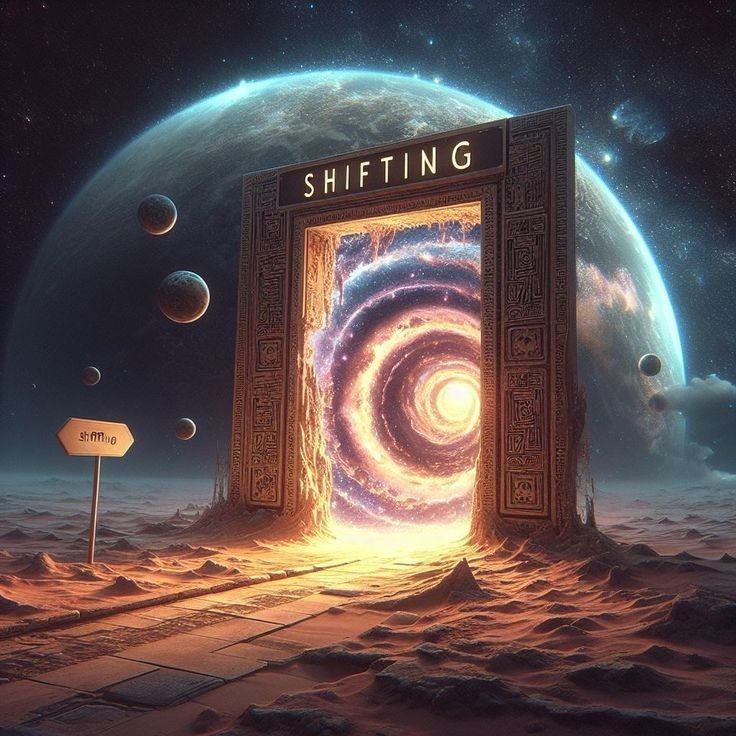 Ενέργειες Εβδομάδας 23-29 Μαρτίου 2026