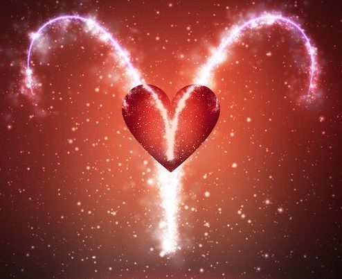 Νέα Σελήνη στον Κριό 17 Απριλίου 2026