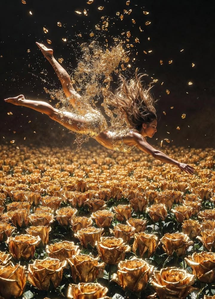 Ενέργειες Εβδομάδας 27 Απρίλη-3 Μάη 2026