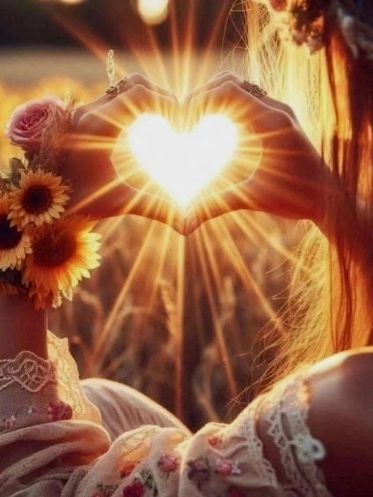 Ενέργειες Εβδομάδας 6-12 Απριλίου Άρης στον Κριό