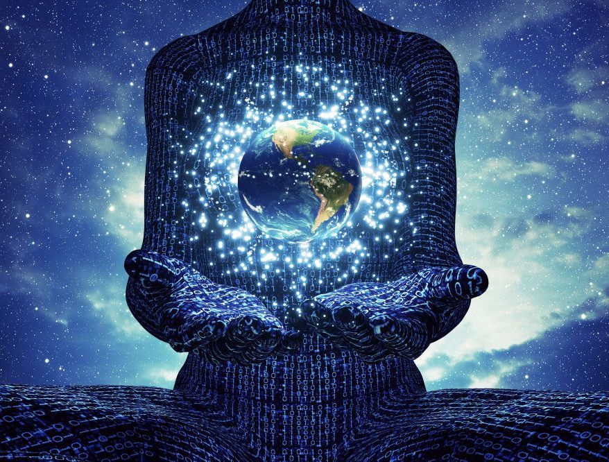 Ουρανός στους Διδύμους 2026-2033