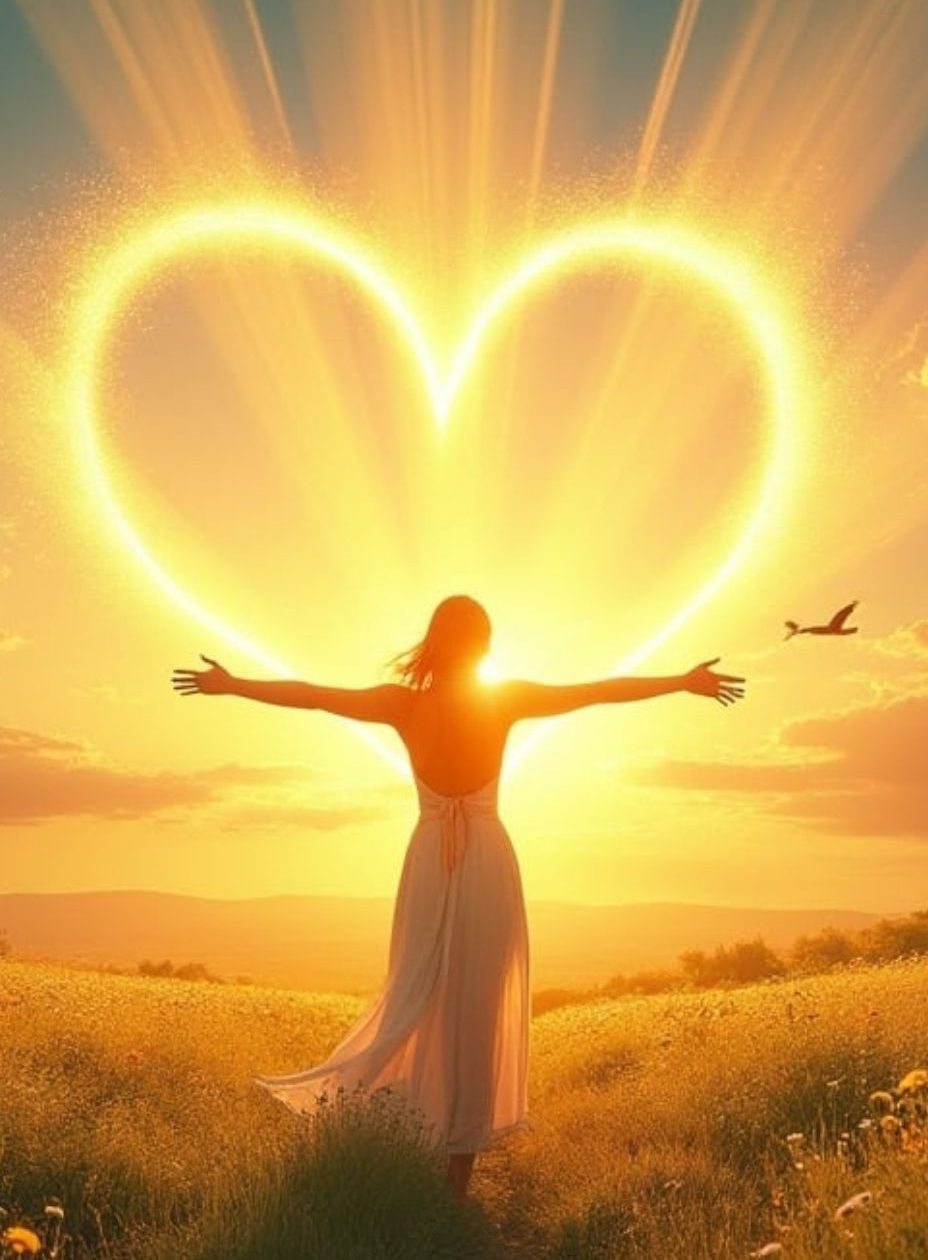 Energies of the Week June 22-28, 2026 Sun in Cancer, Mars in Gemini