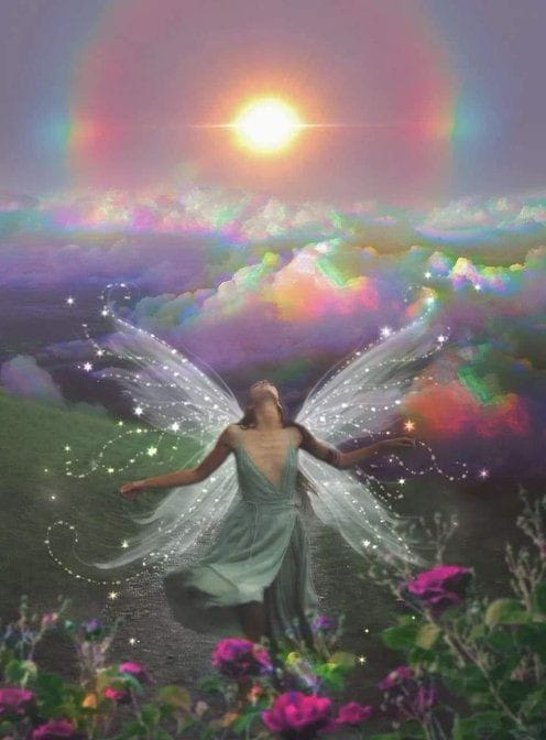 Energies of the Week April 1-7,2024