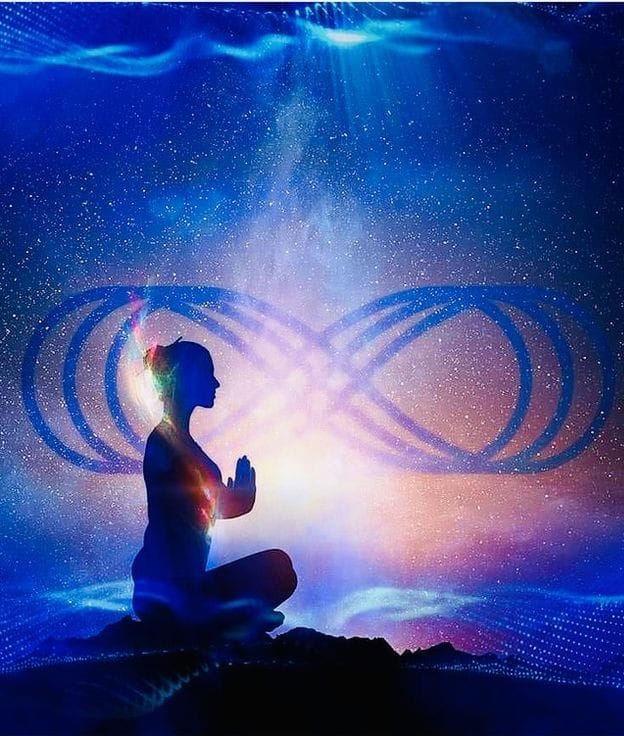 Energies Of The Week March 4-10, 2024