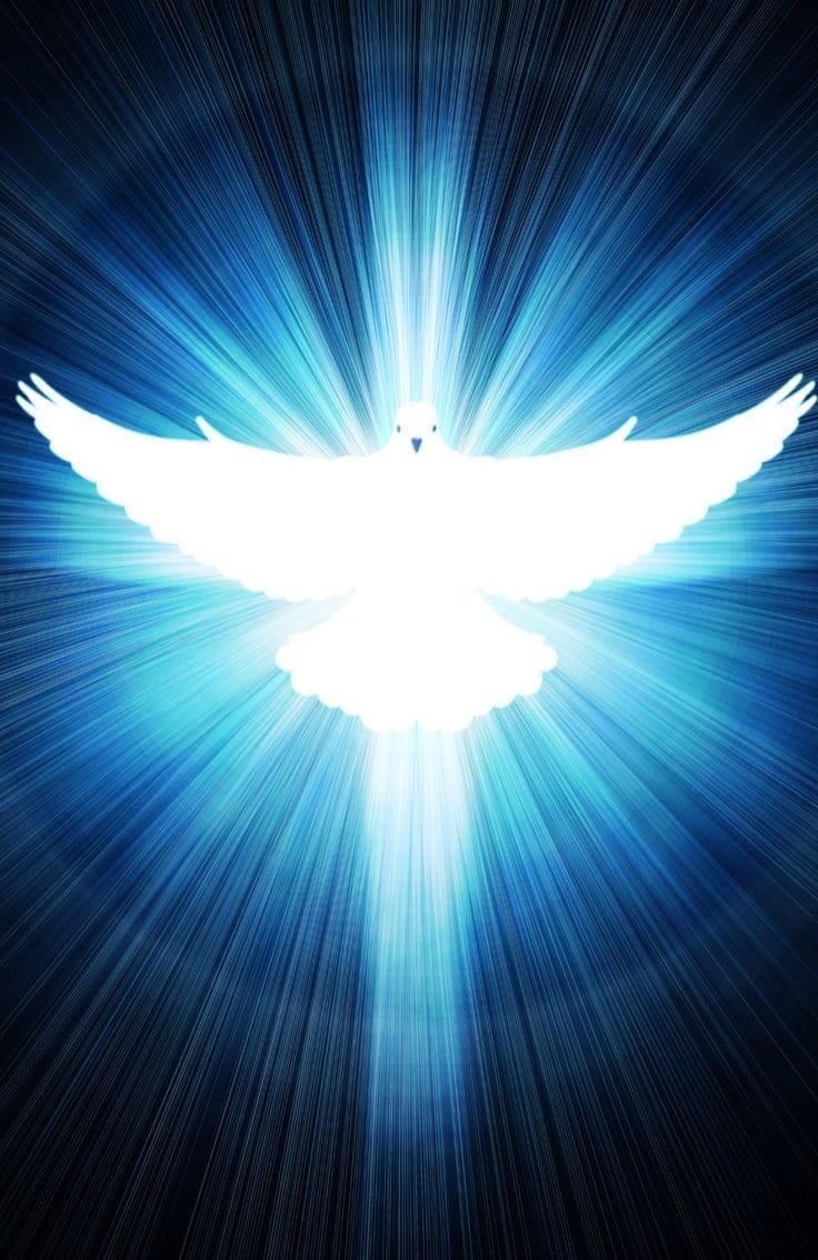 Jupiter conjuct Uranus In Taurus & Energies of the week April 15-21, 2024